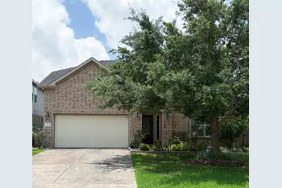 13222 Alcott Forest Lane, Rosharon, TX 77583 - Photo 2