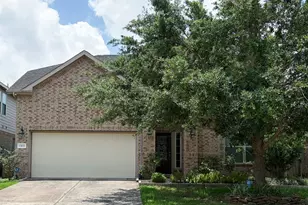 13222 Alcott Forest Ln, Rosharon, TX 77583 - Photo 2
