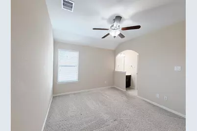 13222 Alcott Forest Lane, Rosharon, TX 77583 - Photo 18