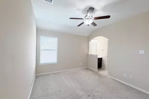 13222 Alcott Forest Ln, Rosharon, TX 77583 - Photo 18