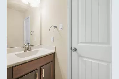 13222 Alcott Forest Lane, Rosharon, TX 77583 - Photo 36