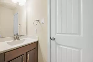 13222 Alcott Forest Ln, Rosharon, TX 77583 - Photo 36