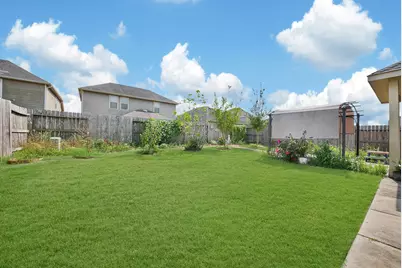 13222 Alcott Forest Lane, Rosharon, TX 77583 - Photo 42