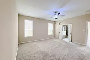13222 Alcott Forest Ln, Rosharon, TX 77583 - Photo 12