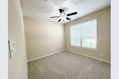 13222 Alcott Forest Lane, Rosharon, TX 77583 - Photo 20