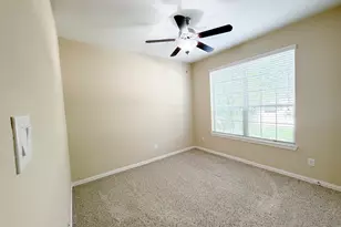 13222 Alcott Forest Ln, Rosharon, TX 77583 - Photo 20