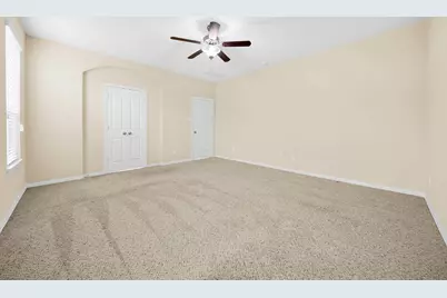 13222 Alcott Forest Lane, Rosharon, TX 77583 - Photo 18