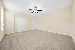 13222 Alcott Forest Ln, Rosharon, TX 77583 - Photo 18
