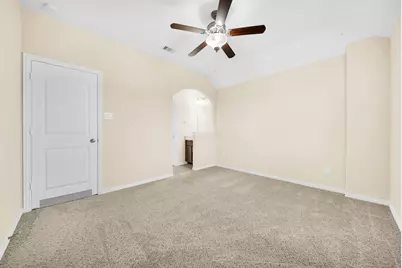 13222 Alcott Forest Lane, Rosharon, TX 77583 - Photo 40