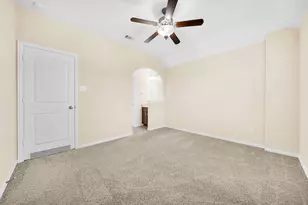 13222 Alcott Forest Ln, Rosharon, TX 77583 - Photo 40