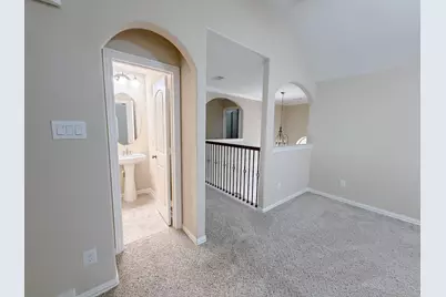 13222 Alcott Forest Lane, Rosharon, TX 77583 - Photo 14