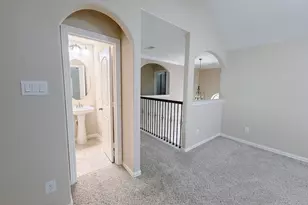 13222 Alcott Forest Ln, Rosharon, TX 77583 - Photo 14
