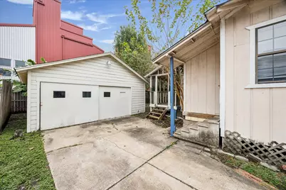 2909 Sherman Street, Houston, TX 77003 - Photo 4