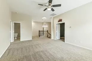 22014 E Canary Yellow Cir, Cypress, TX 77433 - Photo 36