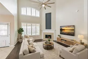 22014 E Canary Yellow Cir, Cypress, TX 77433 - Photo 16