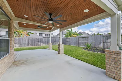 22014 E Canary Yellow Circle, Cypress, TX 77433 - Photo 50