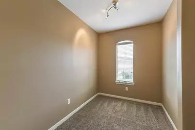 22014 E Canary Yellow Circle, Cypress, TX 77433 - Photo 44