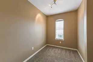 22014 E Canary Yellow Cir, Cypress, TX 77433 - Photo 44
