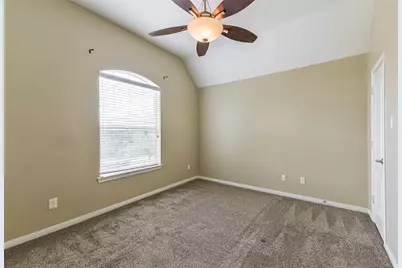 22014 E Canary Yellow Circle, Cypress, TX 77433 - Photo 42