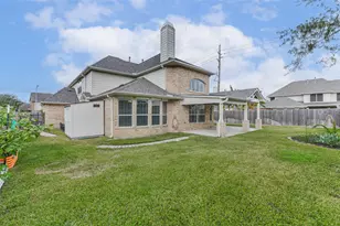 22014 E Canary Yellow Cir, Cypress, TX 77433 - Photo 50