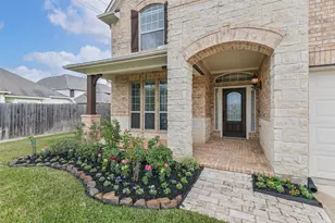 22014 E Canary Yellow Cir, Cypress, TX 77433 - Photo 8