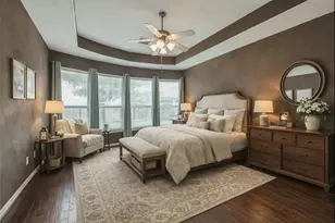 22014 E Canary Yellow Cir, Cypress, TX 77433 - Photo 28