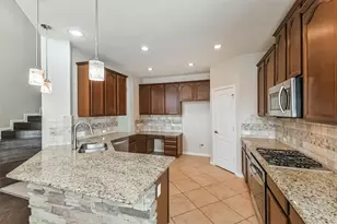 22014 E Canary Yellow Cir, Cypress, TX 77433 - Photo 22