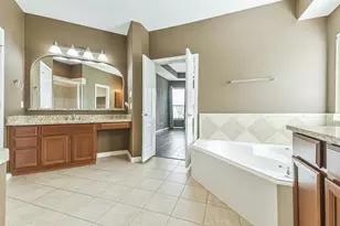 22014 E Canary Yellow Cir, Cypress, TX 77433 - Photo 32