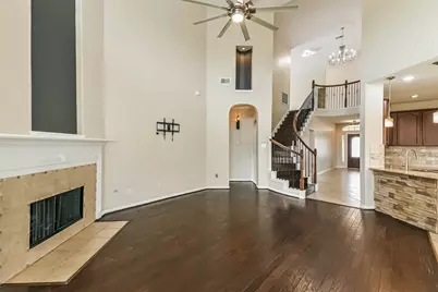 22014 E Canary Yellow Circle, Cypress, TX 77433 - Photo 18