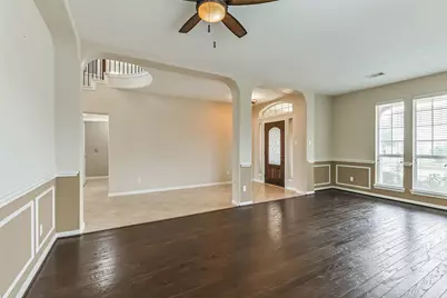 22014 E Canary Yellow Circle, Cypress, TX 77433 - Photo 14