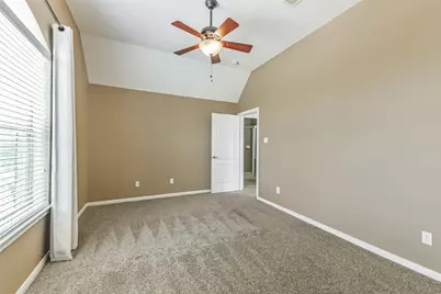 22014 E Canary Yellow Circle, Cypress, TX 77433 - Photo 40