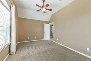 22014 E Canary Yellow Cir, Cypress, TX 77433 - Photo 40