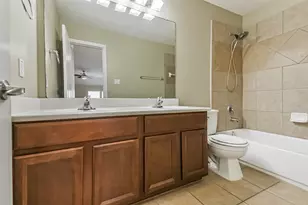 22014 E Canary Yellow Cir, Cypress, TX 77433 - Photo 46