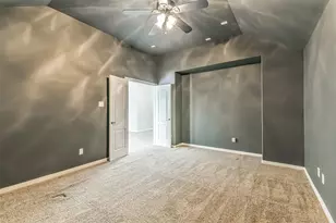22014 E Canary Yellow Cir, Cypress, TX 77433 - Photo 38