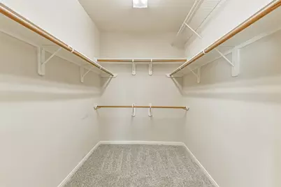 22014 E Canary Yellow Circle, Cypress, TX 77433 - Photo 34