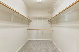 22014 E Canary Yellow Cir, Cypress, TX 77433 - Photo 34