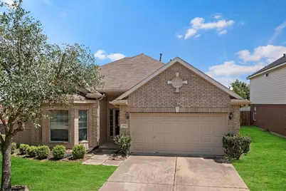 20814 Ochre Willow Trail, Cypress, TX 77433 - Photo 34