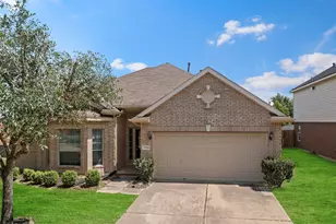 20814 Ochre Willow Tr, Cypress, TX 77433 - Photo 34