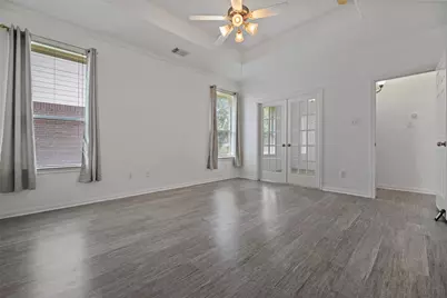 20814 Ochre Willow Trail, Cypress, TX 77433 - Photo 20