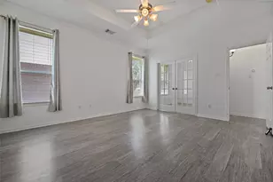 20814 Ochre Willow Tr, Cypress, TX 77433 - Photo 20