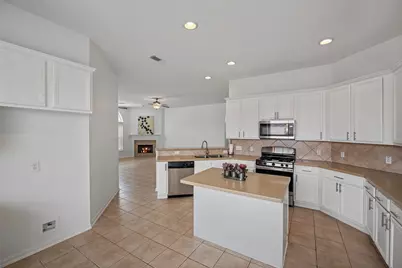20814 Ochre Willow Trail, Cypress, TX 77433 - Photo 10