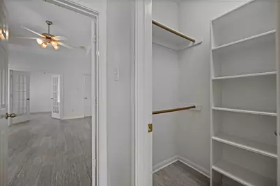 20814 Ochre Willow Trail, Cypress, TX 77433 - Photo 16