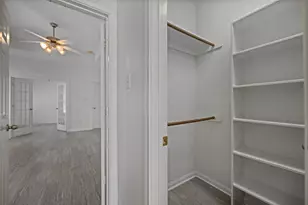 20814 Ochre Willow Tr, Cypress, TX 77433 - Photo 16