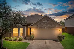 20814 Ochre Willow Tr, Cypress, TX 77433 - Photo 1
