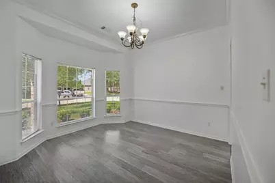 20814 Ochre Willow Trail, Cypress, TX 77433 - Photo 4