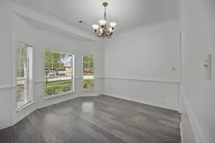 20814 Ochre Willow Tr, Cypress, TX 77433 - Photo 4