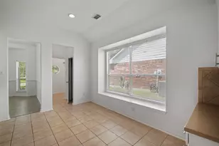 20814 Ochre Willow Tr, Cypress, TX 77433 - Photo 6