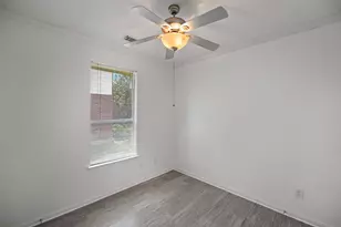 20814 Ochre Willow Tr, Cypress, TX 77433 - Photo 18