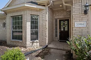 20814 Ochre Willow Tr, Cypress, TX 77433 - Photo 2