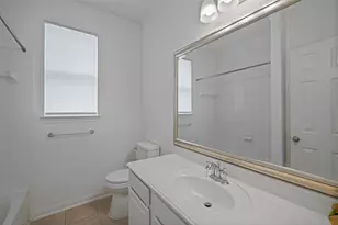 20814 Ochre Willow Tr, Cypress, TX 77433 - Photo 24
